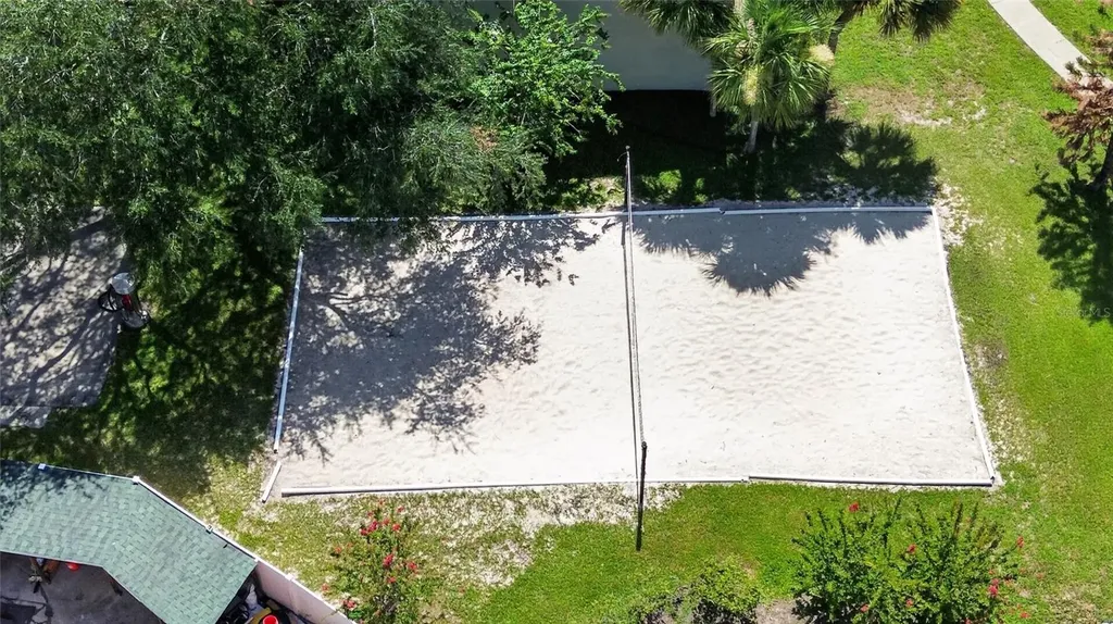 6088 Westgate Drive Orlando FL 32835