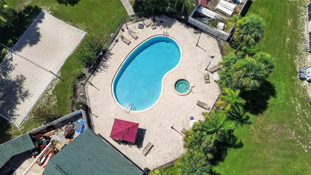 6088 Westgate Drive Orlando FL 32835