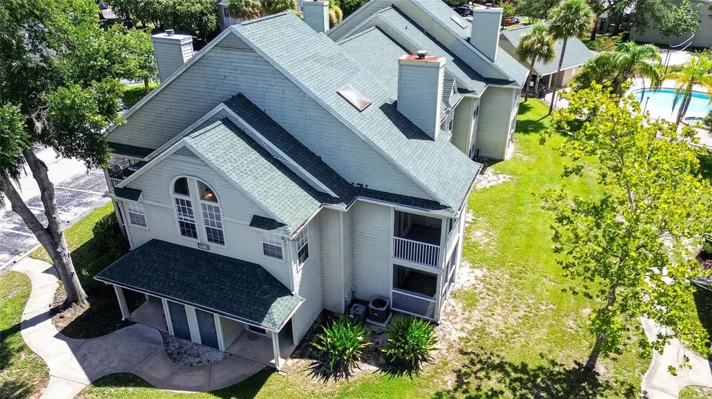 6088 Westgate Drive Orlando FL 32835