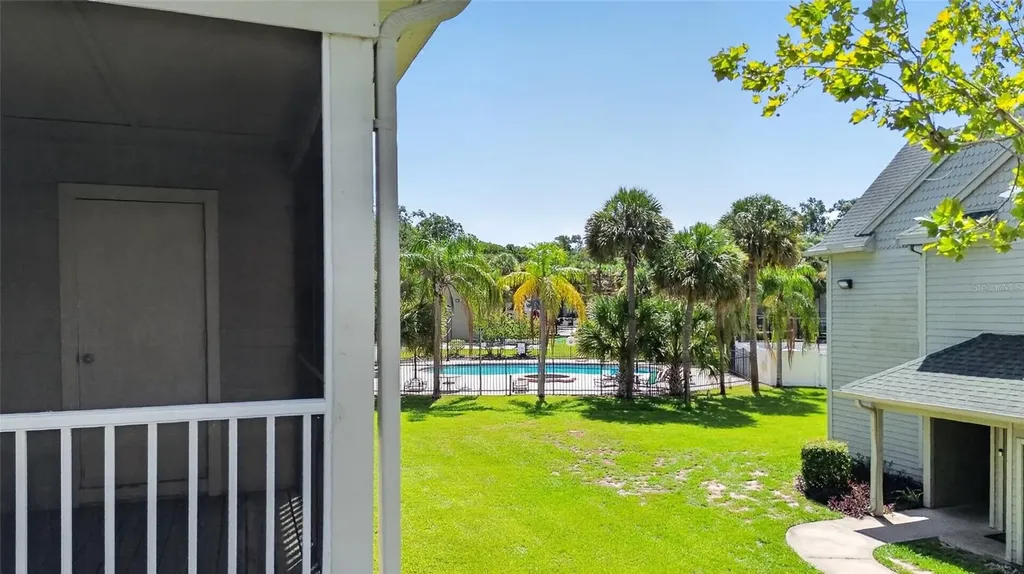 6088 Westgate Drive Orlando FL 32835