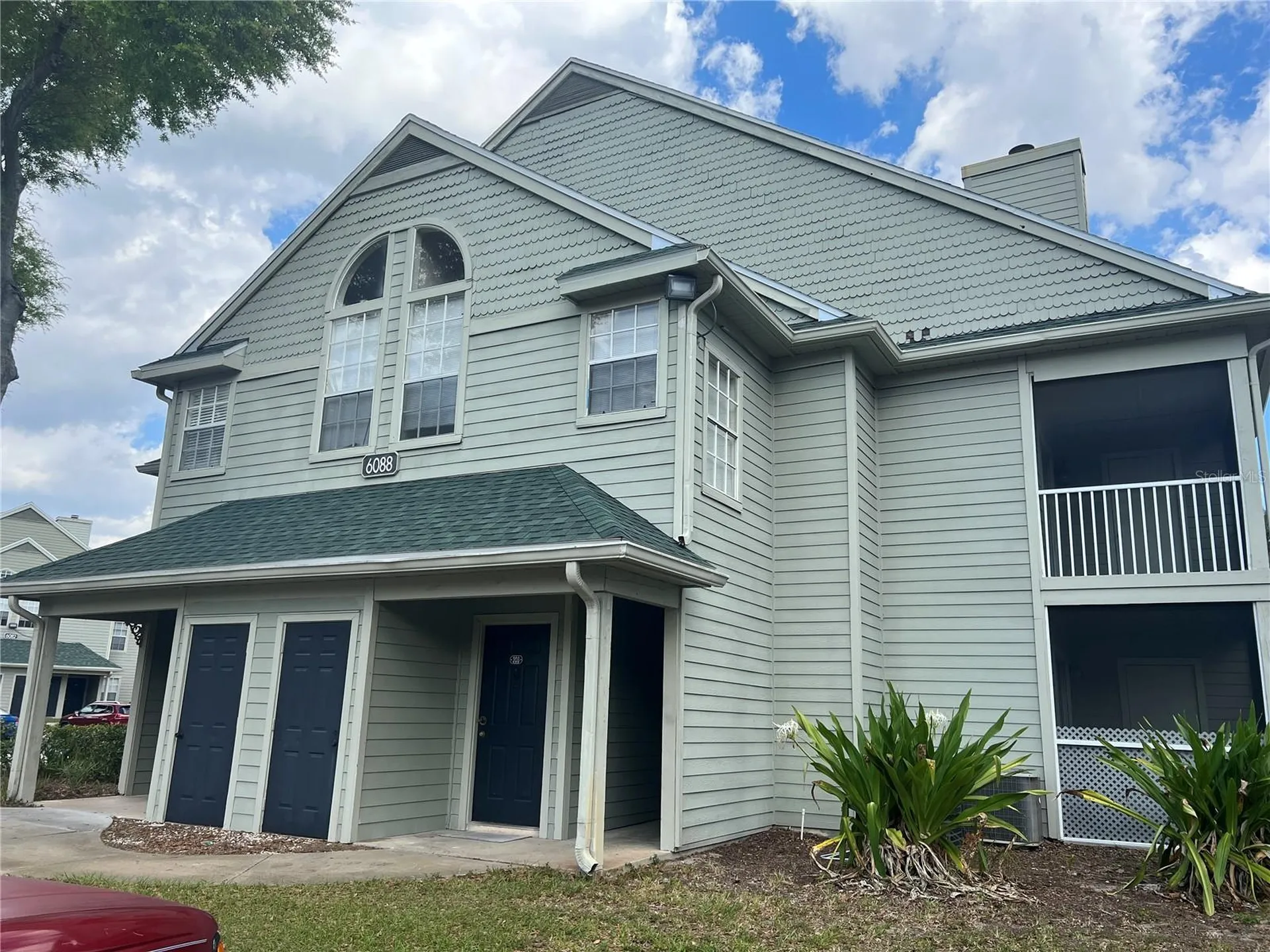 6088 Westgate Drive Orlando FL 32835