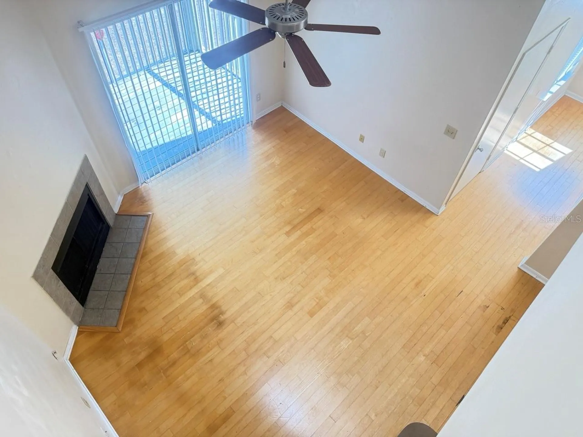 6088 Westgate Drive Orlando FL 32835