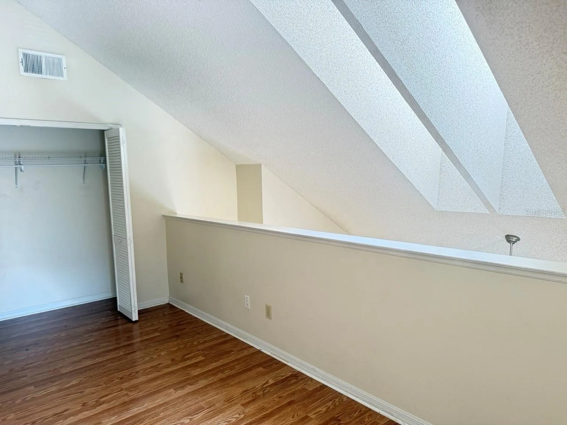 6088 Westgate Drive Orlando FL 32835