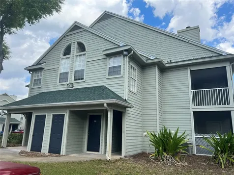 6088 Westgate Drive Orlando FL 32835