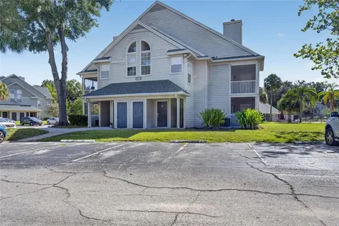 6088 Westgate Drive Orlando FL 32835