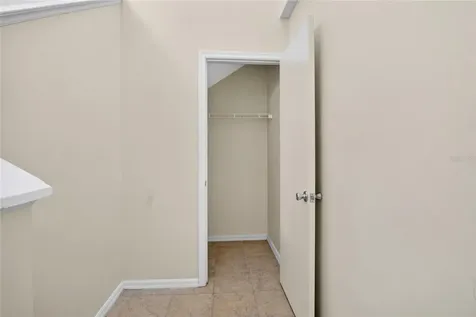 6088 Westgate Drive Orlando FL 32835