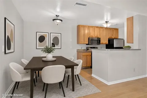 6088 Westgate Drive Orlando FL 32835