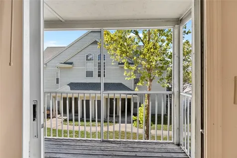 6088 Westgate Drive Orlando FL 32835