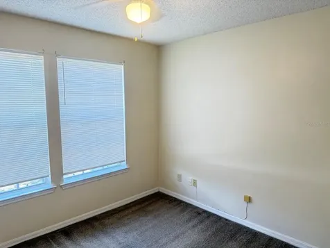 6088 Westgate Drive Orlando FL 32835