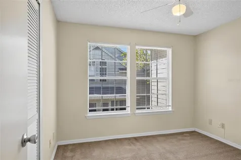 6088 Westgate Drive Orlando FL 32835