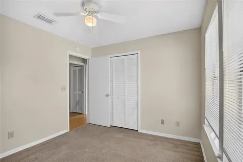6088 Westgate Drive Orlando FL 32835