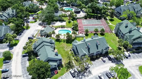 6088 Westgate Drive Orlando FL 32835