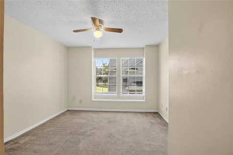 6088 Westgate Drive Orlando FL 32835