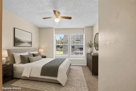 6088 Westgate Drive Orlando FL 32835