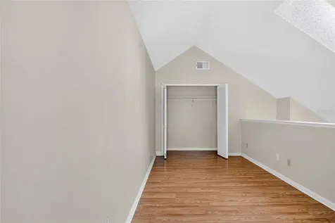 6088 Westgate Drive Orlando FL 32835