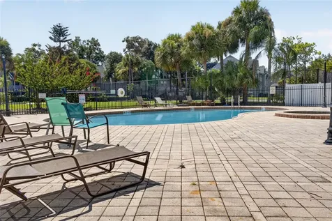 6088 Westgate Drive Orlando FL 32835