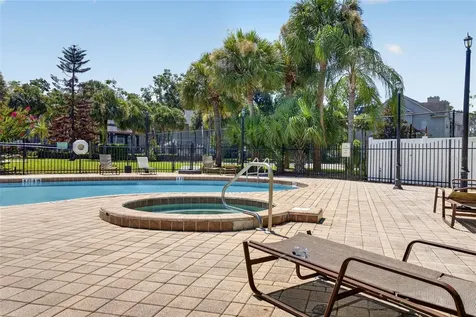 6088 Westgate Drive Orlando FL 32835