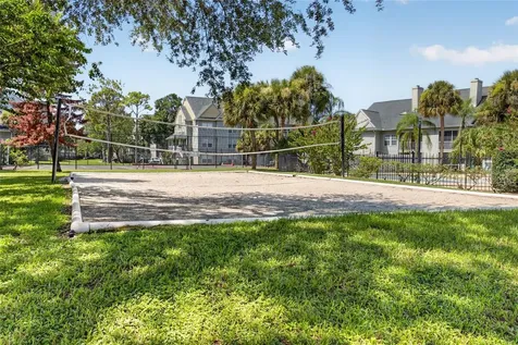 6088 Westgate Drive Orlando FL 32835