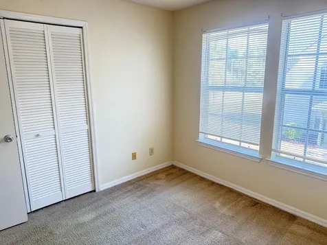 6088 Westgate Drive Orlando FL 32835