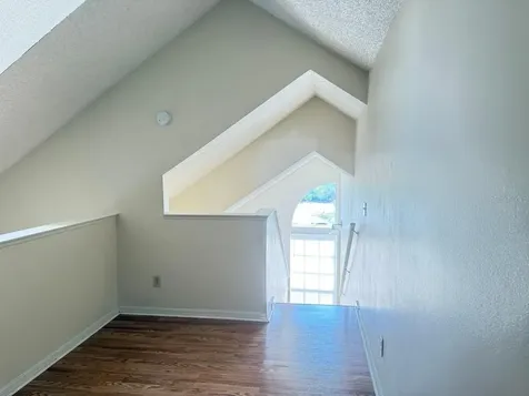 6088 Westgate Drive Orlando FL 32835