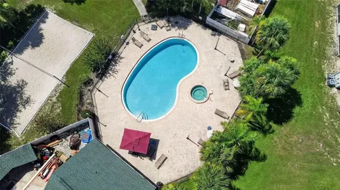6088 Westgate Drive Orlando FL 32835
