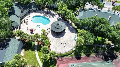 6088 Westgate Drive Orlando FL 32835