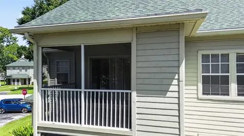 6088 Westgate Drive Orlando FL 32835