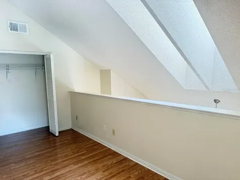 6088 Westgate Drive Orlando FL 32835
