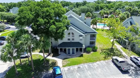 6088 Westgate Drive Orlando FL 32835
