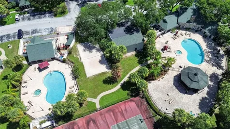 6088 Westgate Drive Orlando FL 32835