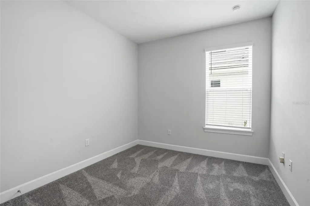 4718 Garofalo Road Wesley Chapel FL 33545
