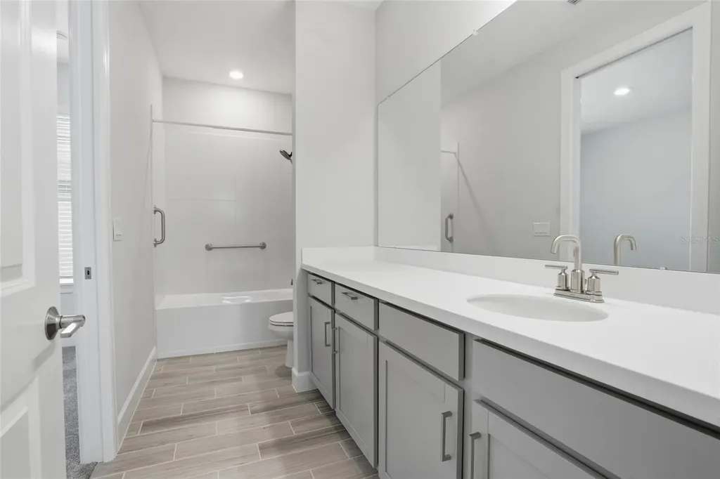 4718 Garofalo Road Wesley Chapel FL 33545