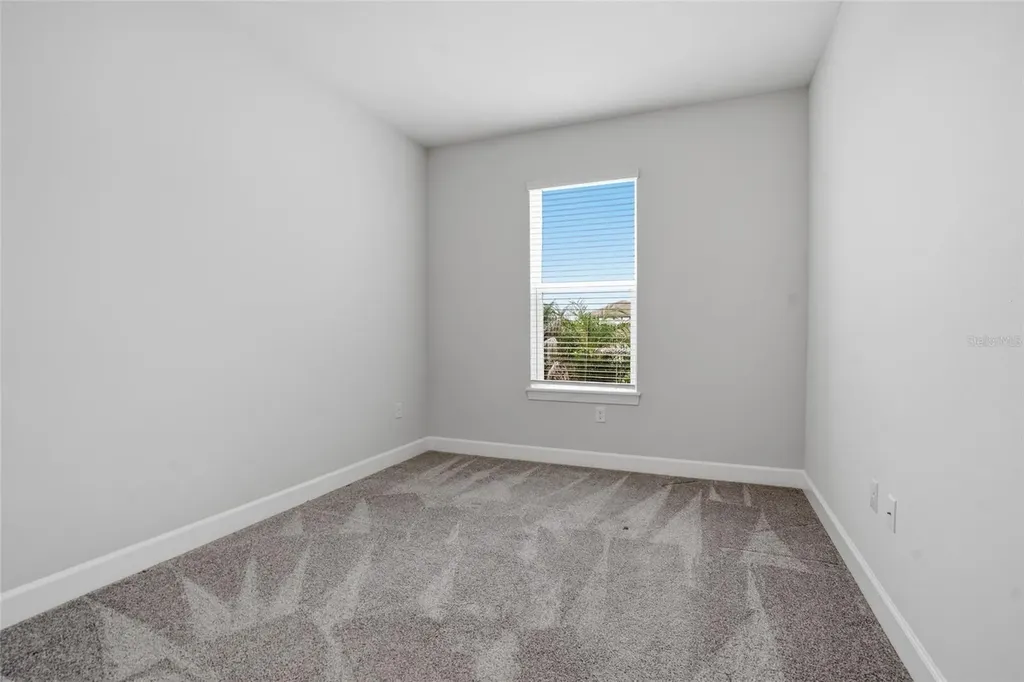 4718 Garofalo Road Wesley Chapel FL 33545