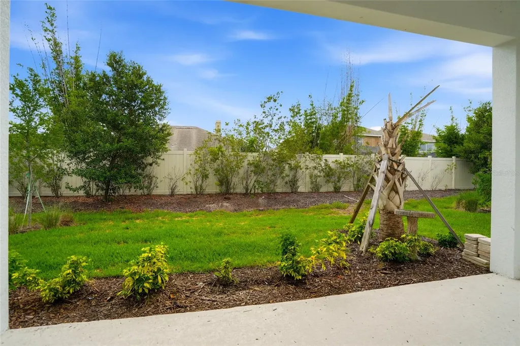 4718 Garofalo Road Wesley Chapel FL 33545