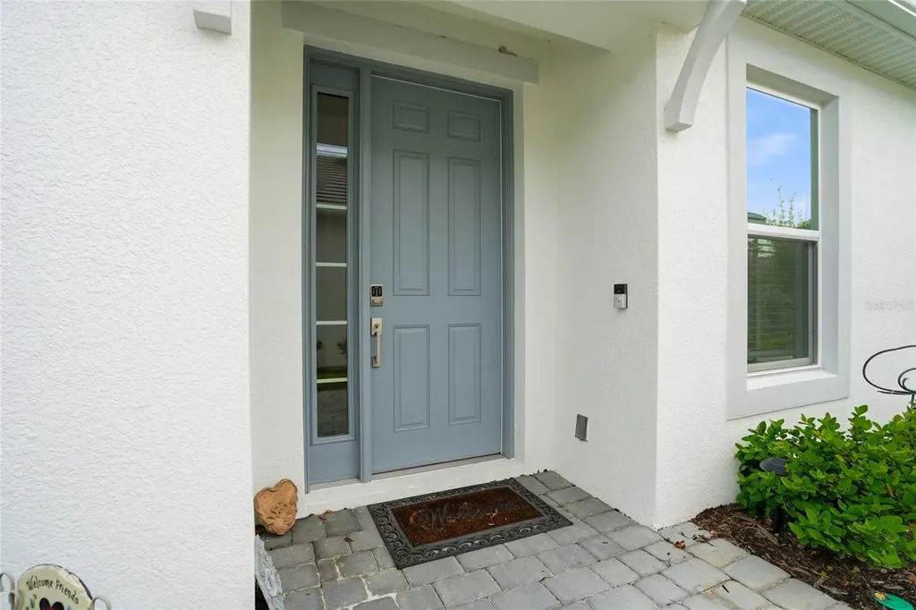 4718 Garofalo Road Wesley Chapel FL 33545