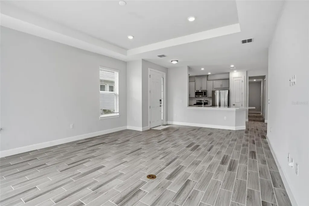4718 Garofalo Road Wesley Chapel FL 33545