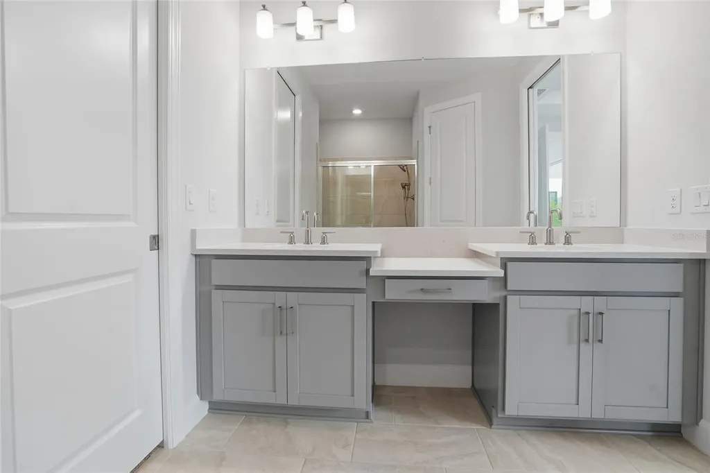 4718 Garofalo Road Wesley Chapel FL 33545