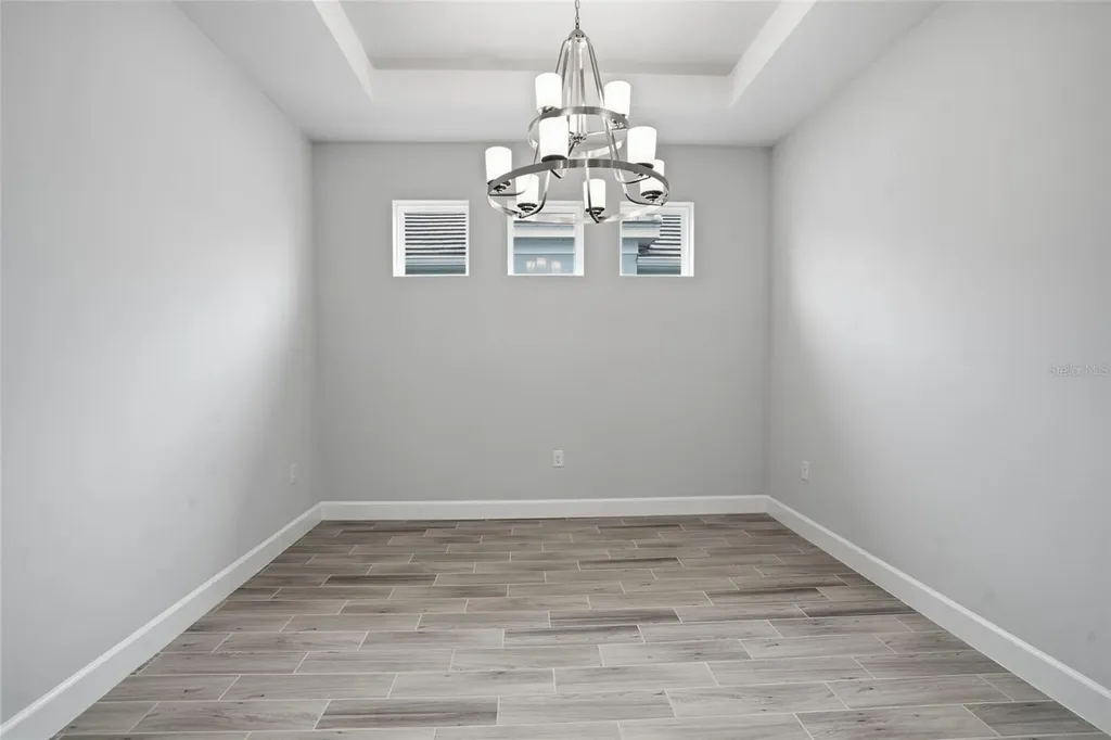 4718 Garofalo Road Wesley Chapel FL 33545