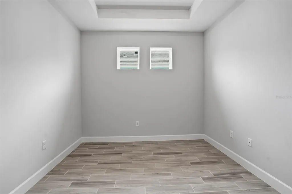 4718 Garofalo Road Wesley Chapel FL 33545
