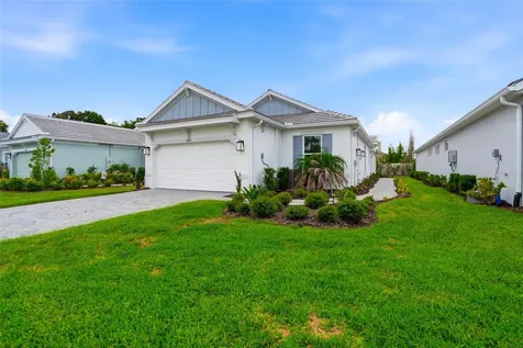 4718 Garofalo Road Wesley Chapel FL 33545