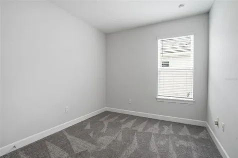 4718 Garofalo Road Wesley Chapel FL 33545