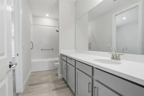 4718 Garofalo Road Wesley Chapel FL 33545