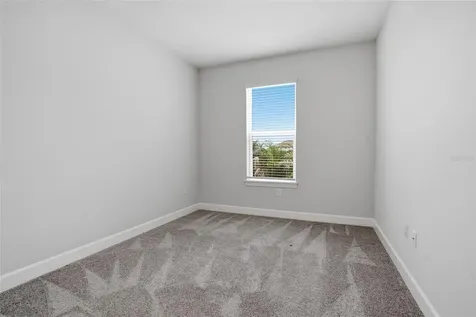 4718 Garofalo Road Wesley Chapel FL 33545