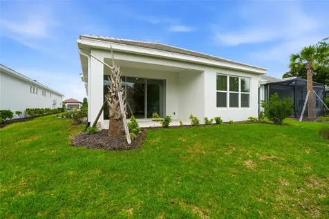 4718 Garofalo Road Wesley Chapel FL 33545
