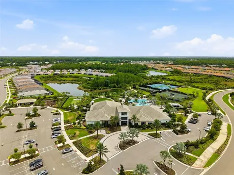 4718 Garofalo Road Wesley Chapel FL 33545
