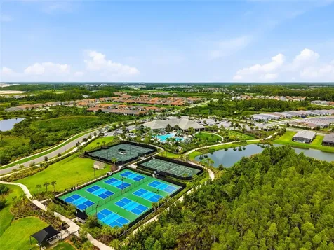 4718 Garofalo Road Wesley Chapel FL 33545