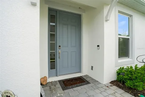 4718 Garofalo Road Wesley Chapel FL 33545