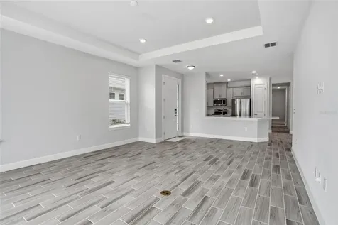 4718 Garofalo Road Wesley Chapel FL 33545