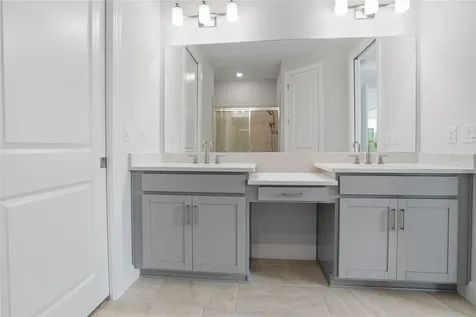 4718 Garofalo Road Wesley Chapel FL 33545