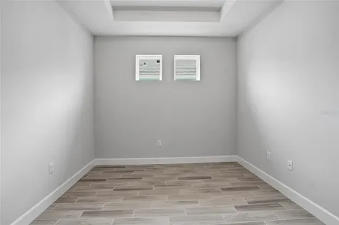 4718 Garofalo Road Wesley Chapel FL 33545